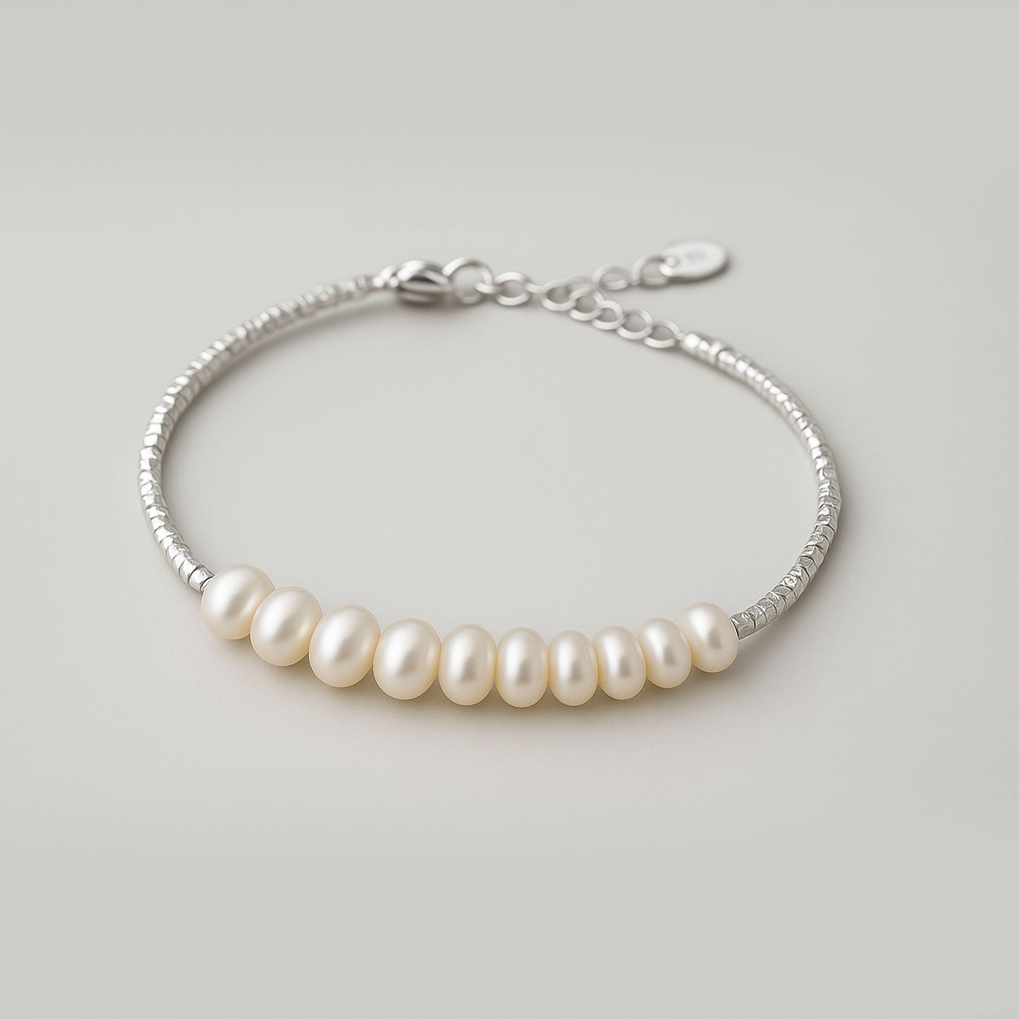 Pearl