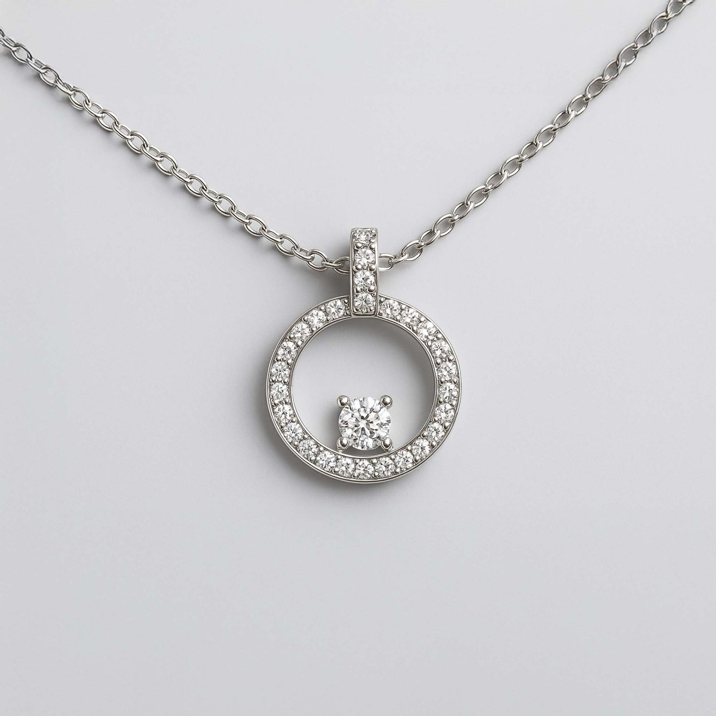 Sparkle