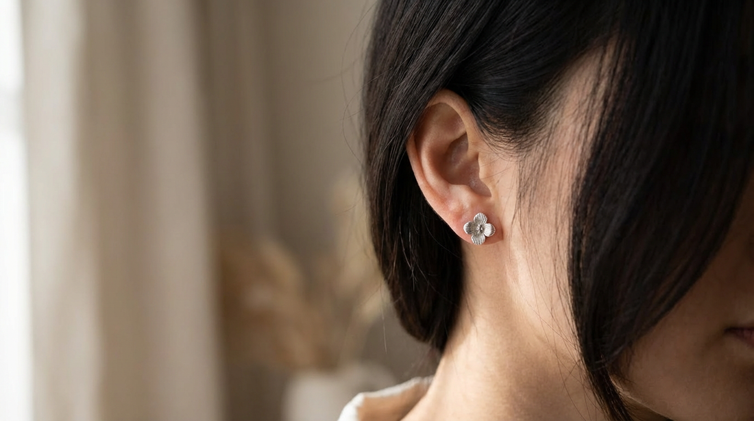How to Choose a Trusted Online Jewelry Store Safely?