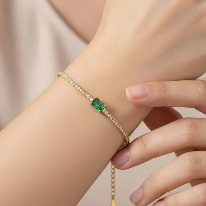 Buy Silver Bracelets Online and Spark Your Signature Look