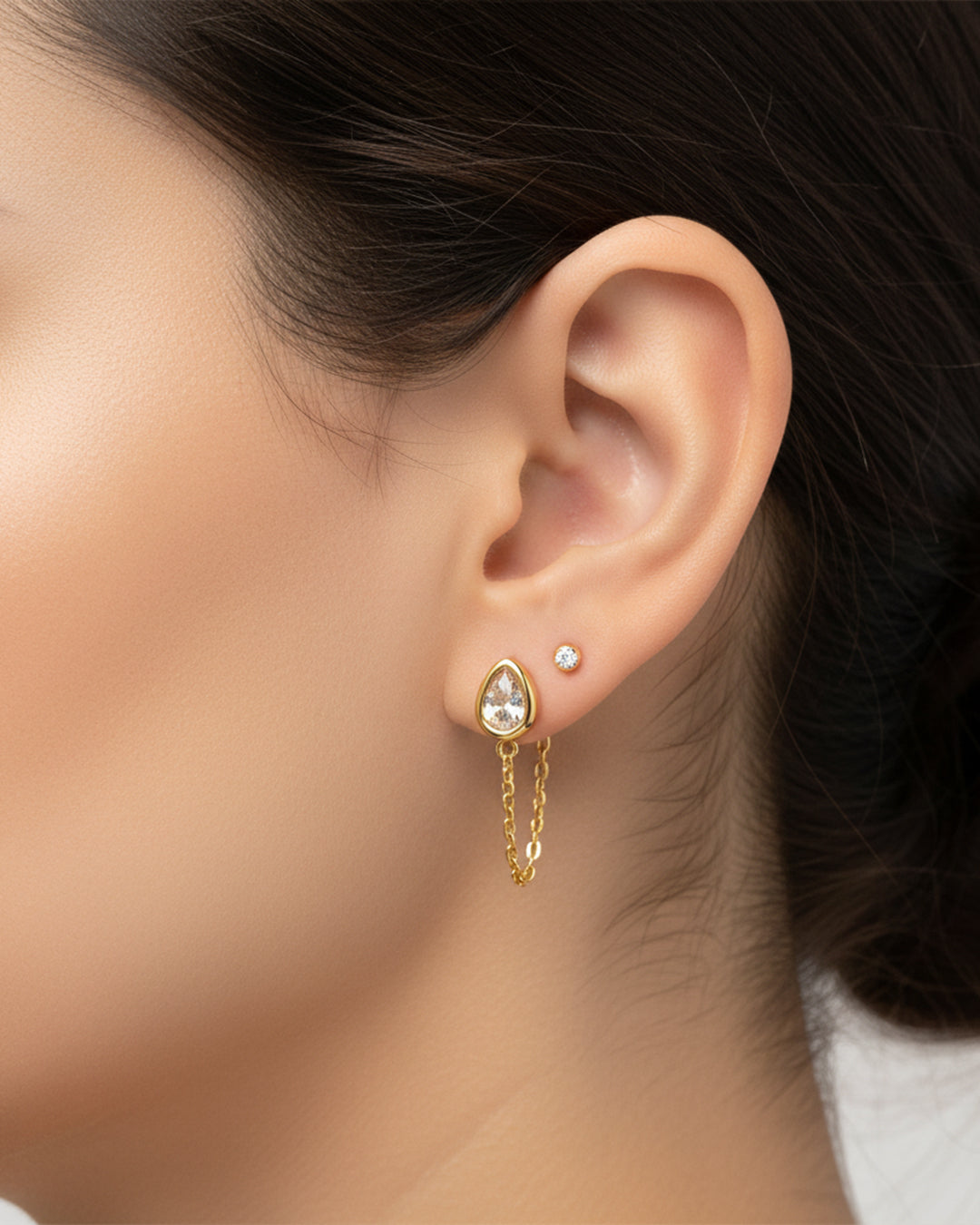 Shopping Women’s Fashion Jewelry in Canada: What to Know