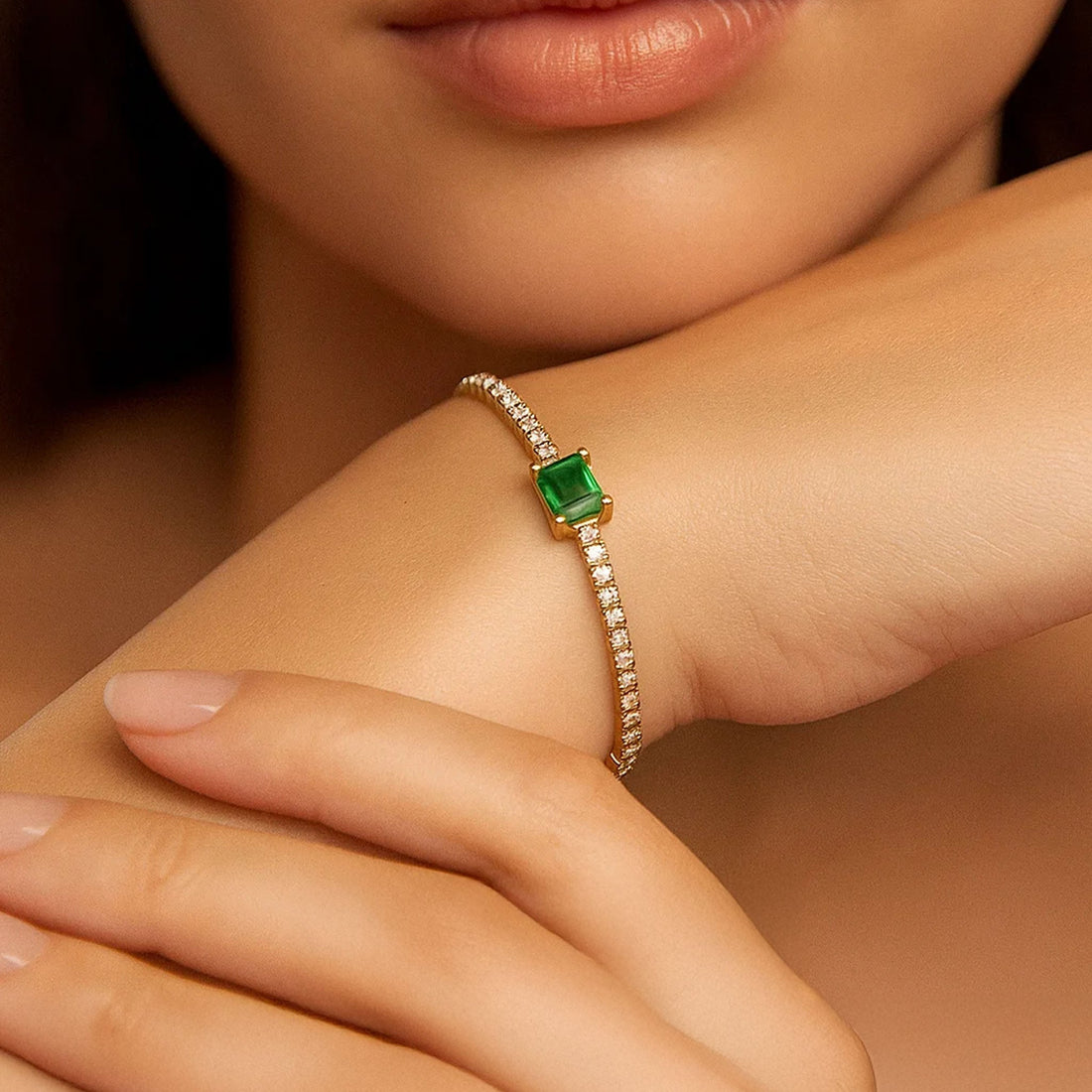 Buy Silver Bracelets Online and Spark Your Signature Look