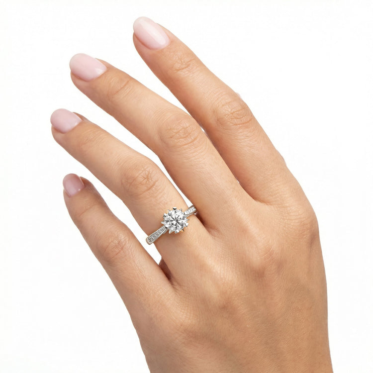 Rings for Women