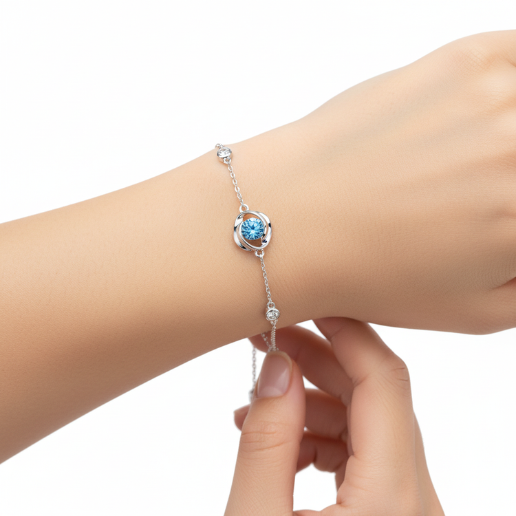 Bracelets for Women