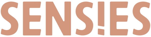 Sensies