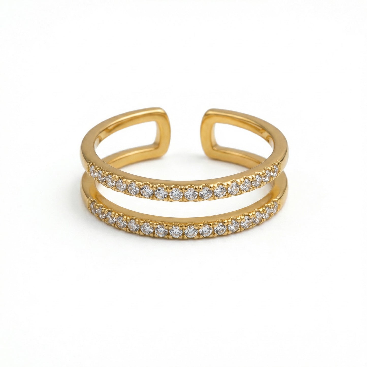 Bague Opal en argent