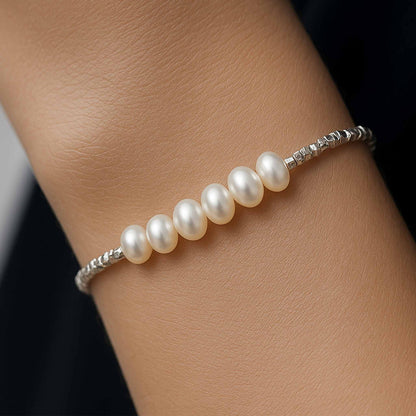 Pearl