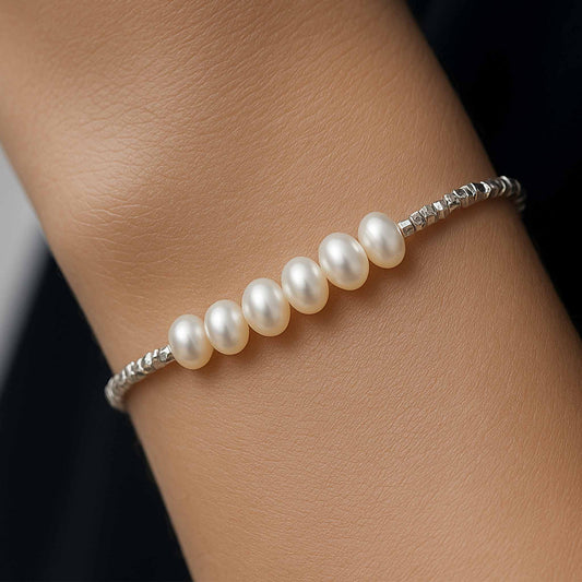 Pearl