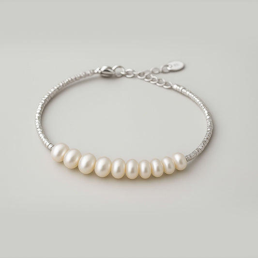 Pearl