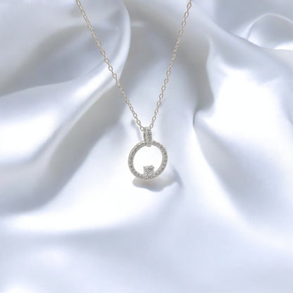 Sparkle