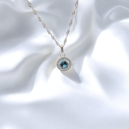 Aura