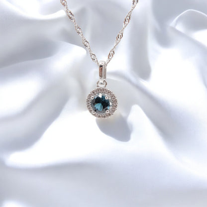 Aura