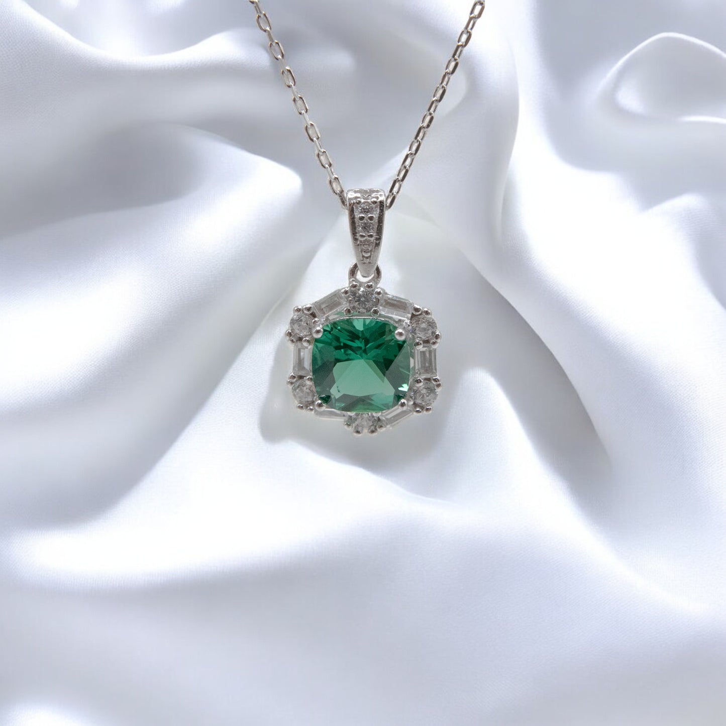 Vert