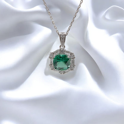 Vert