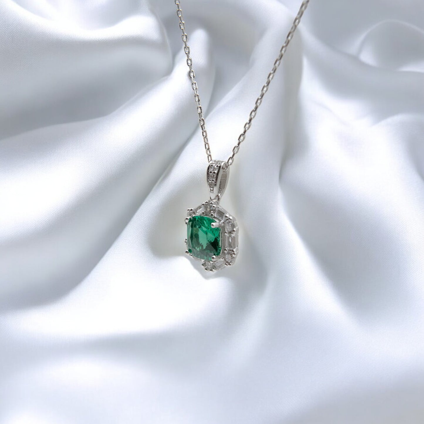 Vert